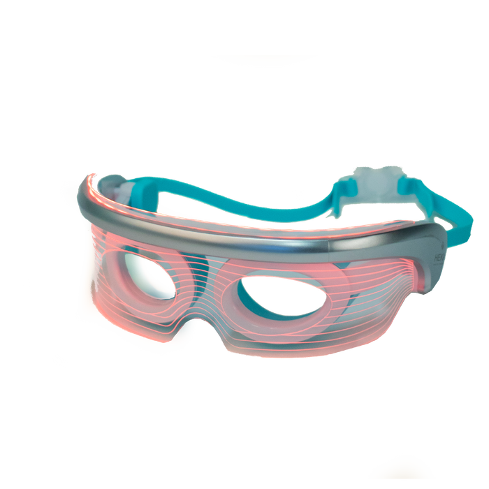 Eye Mask - Smart Refresh