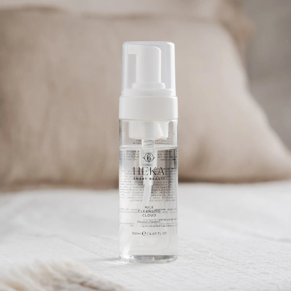 espuma-limpiadora-facial-nile-cleansing-cloud-heka